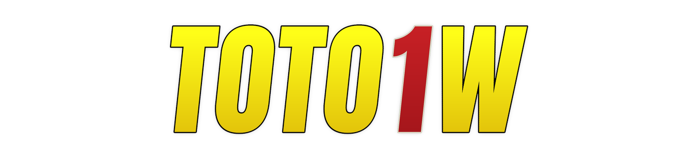 toto1w
